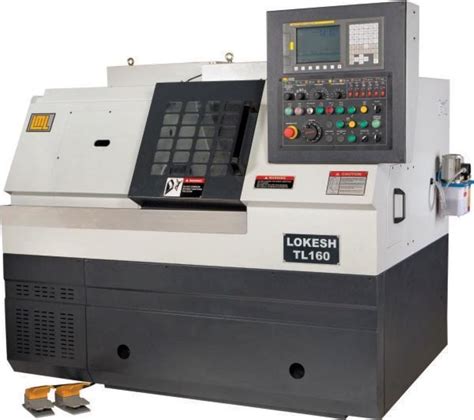 lokesh cnc machine price list|lokesh machines limited share price.